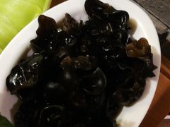 -大龙燚火锅