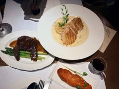 -CAPARESH開府莱舍(望京金辉店)