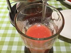 -番食园鲜食火锅(高新店)