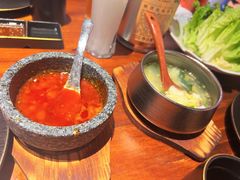-鹤汀居酒屋•家庭料理•烧鸟酒肆(新街口店)
