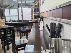 -吴茂兴本帮面(百色路店)