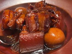 -同里湖大饭店-怡景轩中餐厅(同里古镇店)
