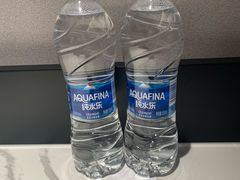 -成都天府丽都喜来登饭店