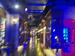 -骑士KTV(红谷滩万达店)