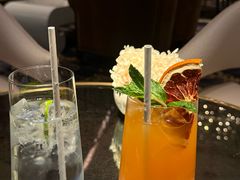 -成都华尔道夫酒店