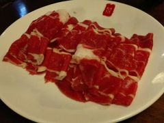 -鼎王麻辣锅(七贤店)