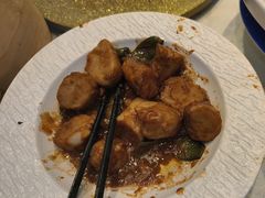 -新虹楼饭庄(崇明陈家镇店)