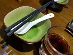 -十二舍·湯物素煮(江泰潤政店)
