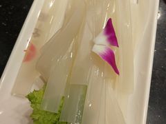 -刘一锅筋头巴脑(凌空二街店)