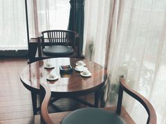 -明州小宴(文化广场店)