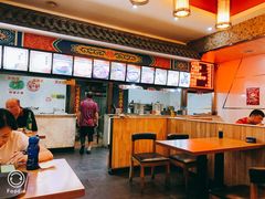 -牛王庙小吃(桥头街店)