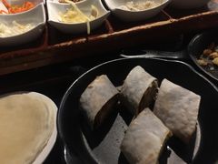 -丝恋丝娃娃(金阳国贸店)
