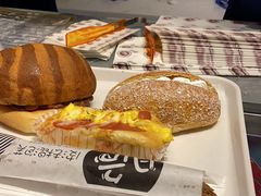 -西帝(时尚地下店)