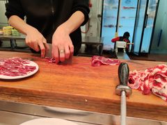 -乌记鲜活牛肉城(金砂东路店)