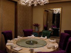 包厢-大鸭梨烤鸭店(花园村店)
