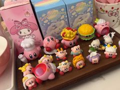 -大象厨房(重庆道店)