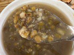 -西环肥仔螺蛳粉(总店)