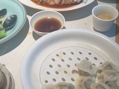 -聚友斋(陶瓷琉璃馆水晶街店)