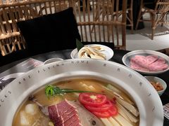 -老鸭集(金沙龙湖天街店)