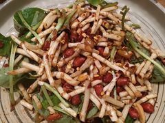 -云海肴·汽锅鸡·云南代表菜(美罗城店)