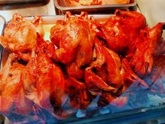 -永顺炸鸡(北京总店)