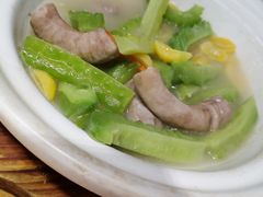 -临家闽南菜(大唐店)