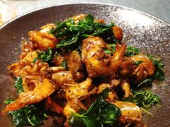 -幸福哟烧鸡·粤菜海鲜私厨(七星路店)