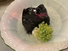 -桂满陇·手作小笼包&江南叫花鸡(中山公园店)