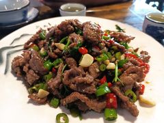 -庭院小酌(瑞莲街店)