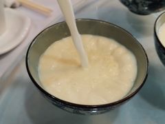 -勝記酒家·37年老字号·经典粤菜(荔枝公园店)