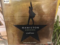 -小宋CD店铺(江汉路店)