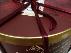 -甜心贝拉(西平路店)