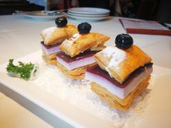 -利苑酒家(华熙国际店)