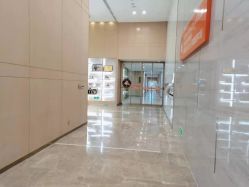 -成都艾特他整形外科医院
