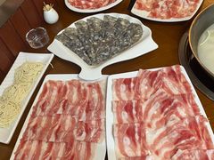 -重庆小天鹅(英雄山路店)