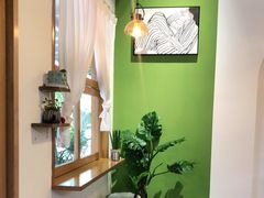 -有七甜品(恒达产业园店)