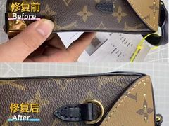 -妃鱼奢侈品回收寄卖(太古汇店)