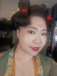 点击看大图 -凤绫儿亲子儿童摄影馆(天津店)