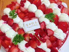 -味多美(金台路店)