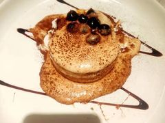 -必胜客(张掖西大街店)