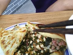 -清朝小馄饨(2号.兰溪街店)