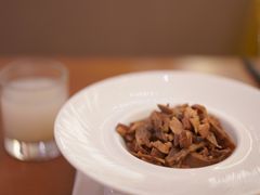 -莆田餐厅(大悦城店)