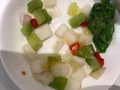 -张老五凉粉店(槐树街店)