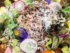 -卡朋西餐(宝安大仟里店)