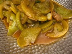 -阿毛饭店·宁波老字号(儿童公园旗舰店)