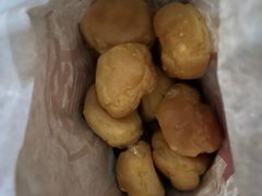 -詹记桃酥(百盛店)