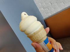 -DQ·蛋糕·冰淇淋(万联城店)