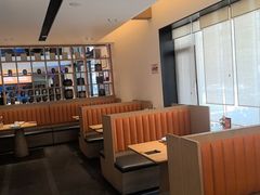 -连鹭海鲜·海肠捞饭·海胆饭(星海店)