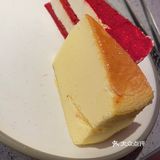 自助烤肉 新鲜 菜品丰富 干饭人的好去处