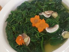 -东江渔村(皇悦店)